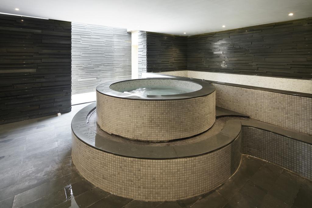 Hotel Wind Сямынь Экстерьер фото