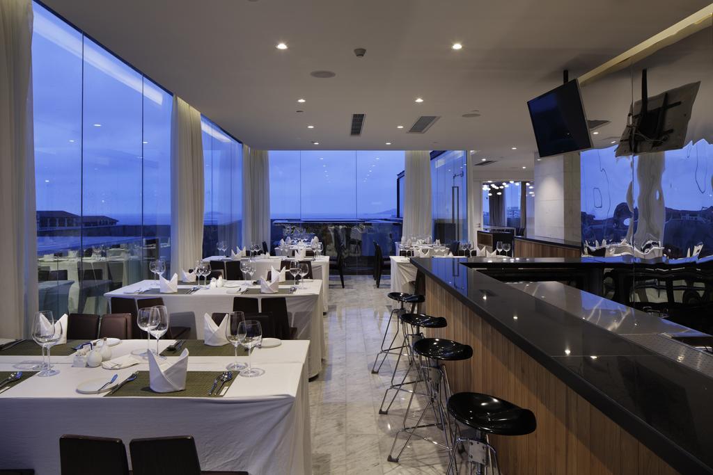 Hotel Wind Сямынь Экстерьер фото