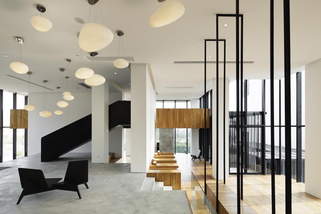 Hotel Wind Сямынь Экстерьер фото